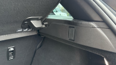 Land Rover Range Rover Evoque 2.0 D200 R-Dynamic S 5dr Auto Diesel Hatchback